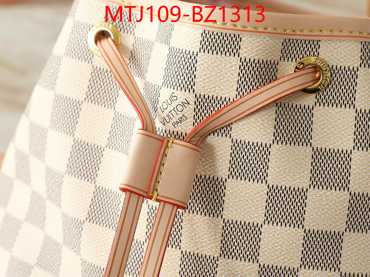 LV Bags(4A)-Backpack- what best designer replicas ID: BZ1313-shoes yupoo LV Bags(4A)-Backpack- what best designer replicas ID: BZ1313