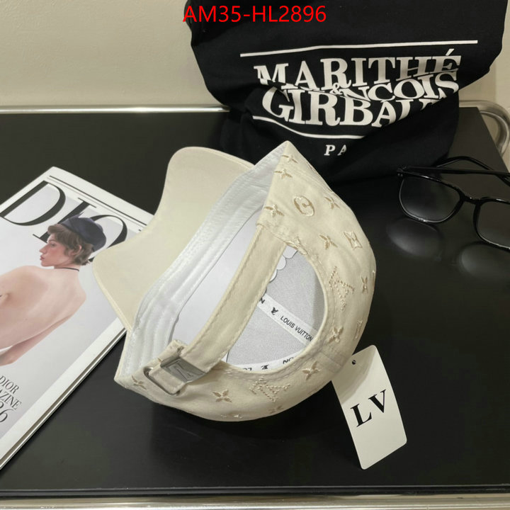 Cap(Hat)-LV how to start selling replica ID: HL2896 $: 35USD