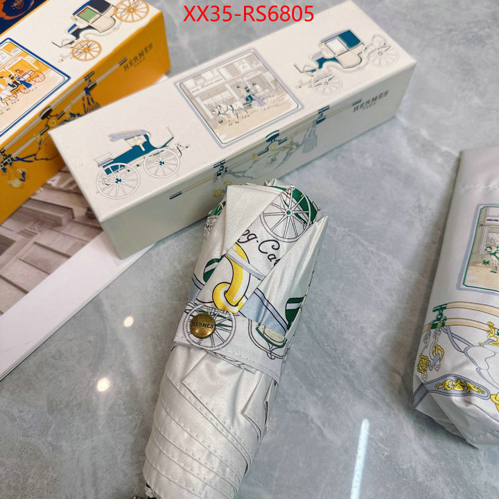 ID: RS6805