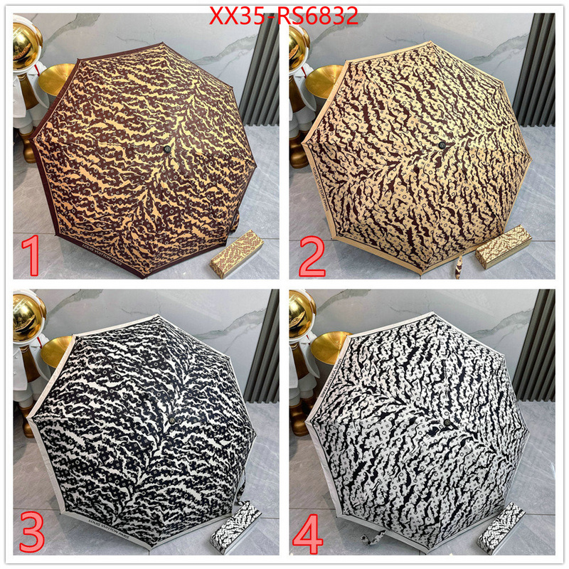 ID: RS6832