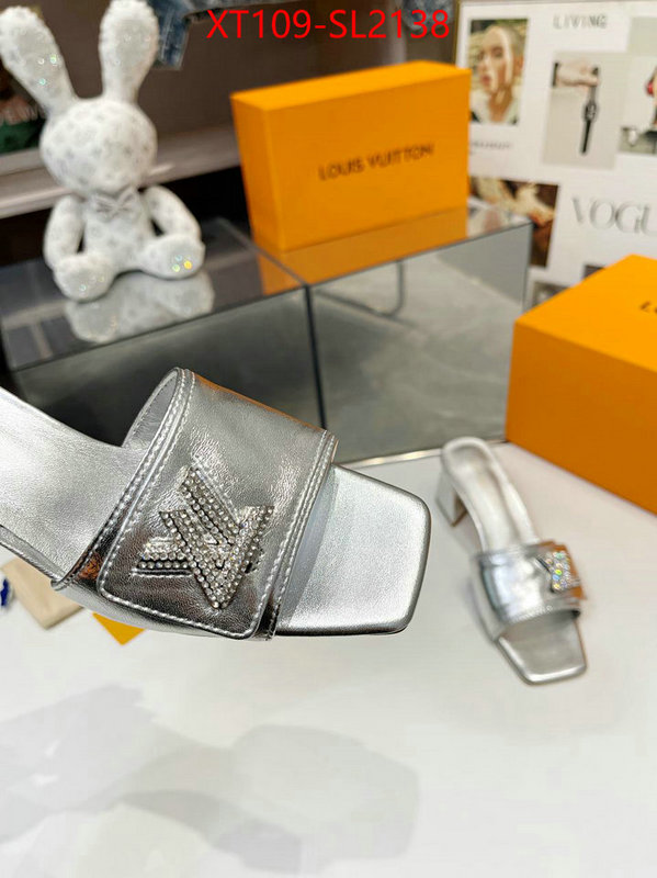 Women Shoes-LV what best replica sellers ID: SL2138 $: 109USD-shoes yupoo Women Shoes-LV what best replica sellers ID: SL2138 $: 109USD