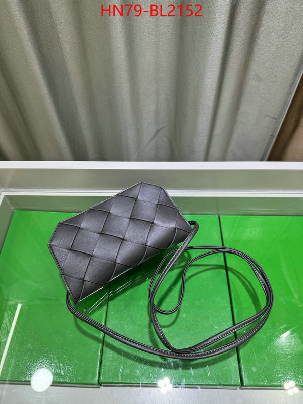BV Bags(4A)-Crossbody- aaaaa+ class replica ID: BL2152 $: 79USD,
