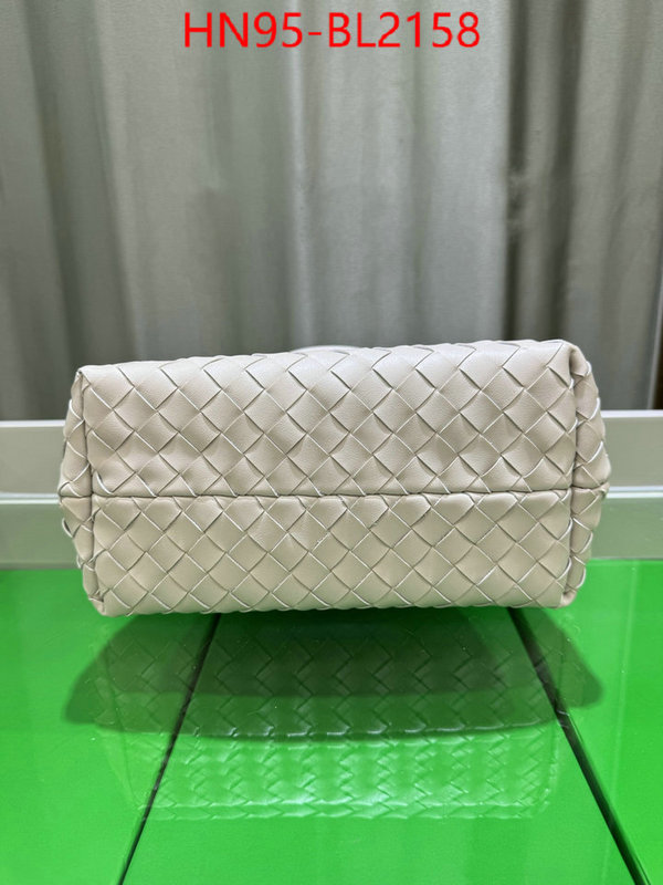 BV Bags(4A)-Handbag- sale outlet online ID: BL2158 $: 95USD,
