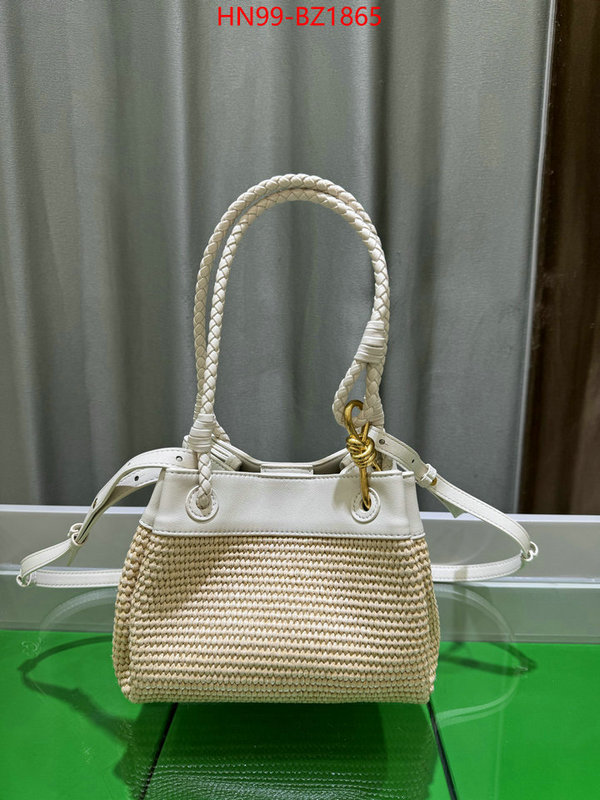 BV Bags(4A)-Handbag- buy first copy replica ID: BZ1865 $: 99USD,