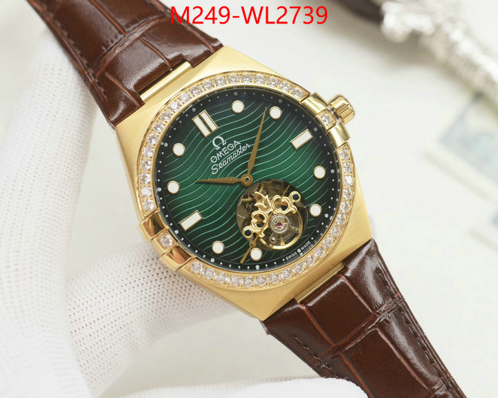 Watch(TOP)-Omega quality aaaaa replica ID: WL2739 $: 249USD-shoes yupoo Watch(TOP)-Omega quality aaaaa replica ID: WL2739 $: 249USD