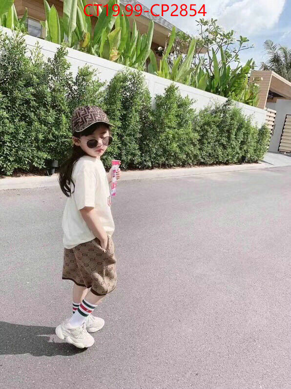 ID: CP2854