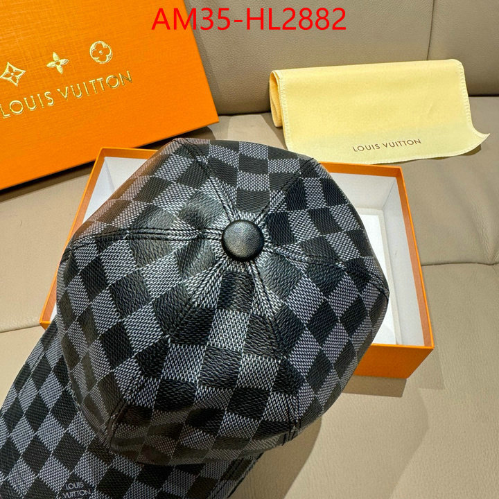 Cap(Hat)-LV where can i buy the best 1:1 original ID: HL2882 $: 35USD