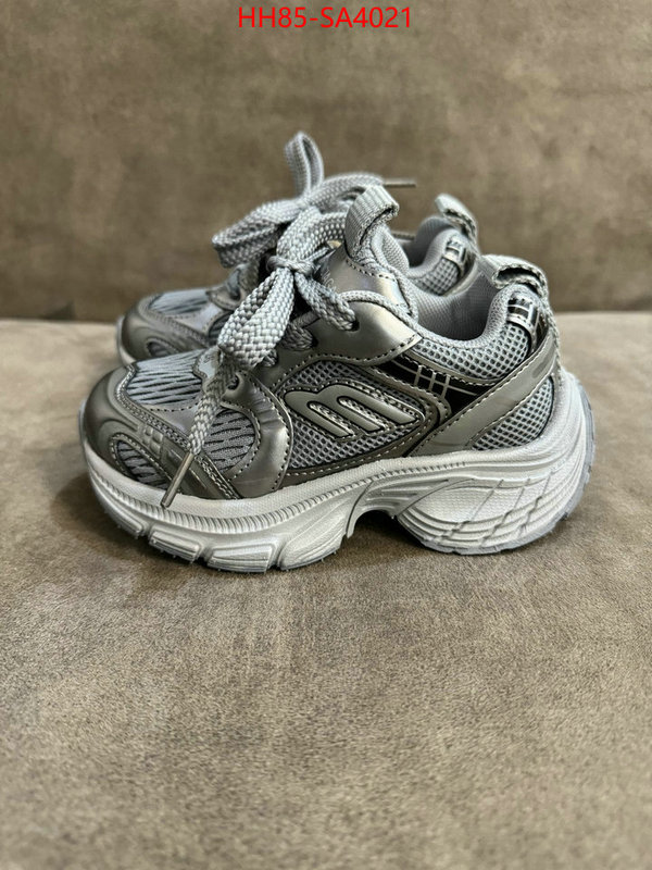ID: SA4021