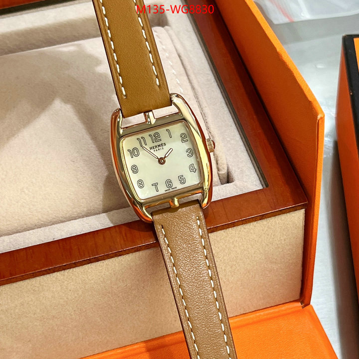 ID: WG8830