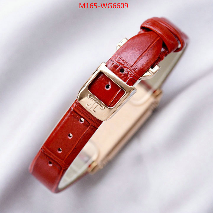 ID: WG6609