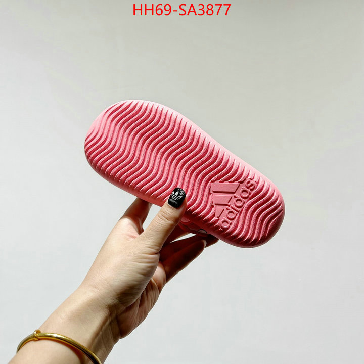 ID: SA3877