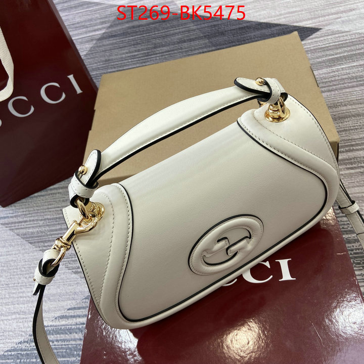 Gucci Bags(TOP)-Crossbody- what is aaaaa quality ID: BK5475 $: 269USD,