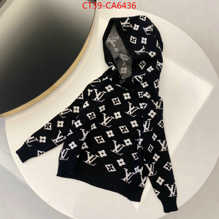 ID: CA6436