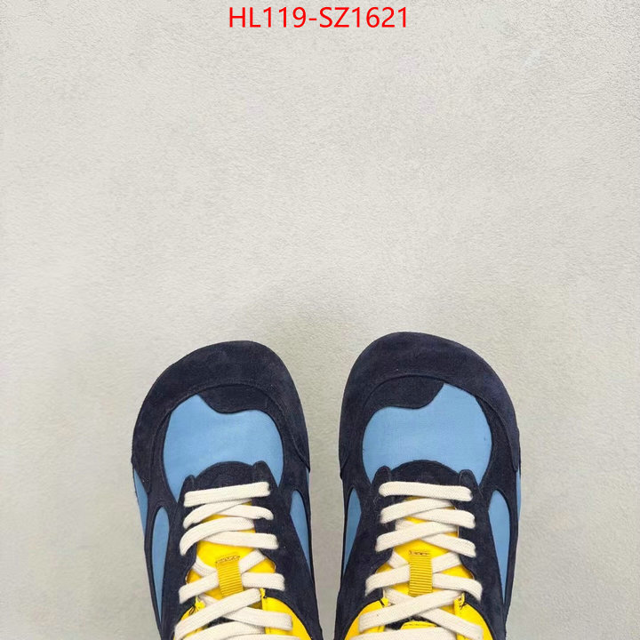 Women Shoes-BV supplier in china ID: SZ1621 $: 119USD