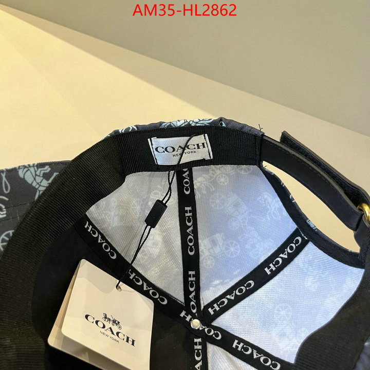 Cap(Hat)-Hermes what are the best replica ID: HL2862 $: 35USD