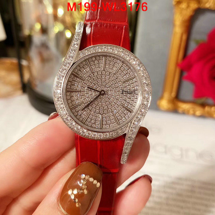 ID: WL3176