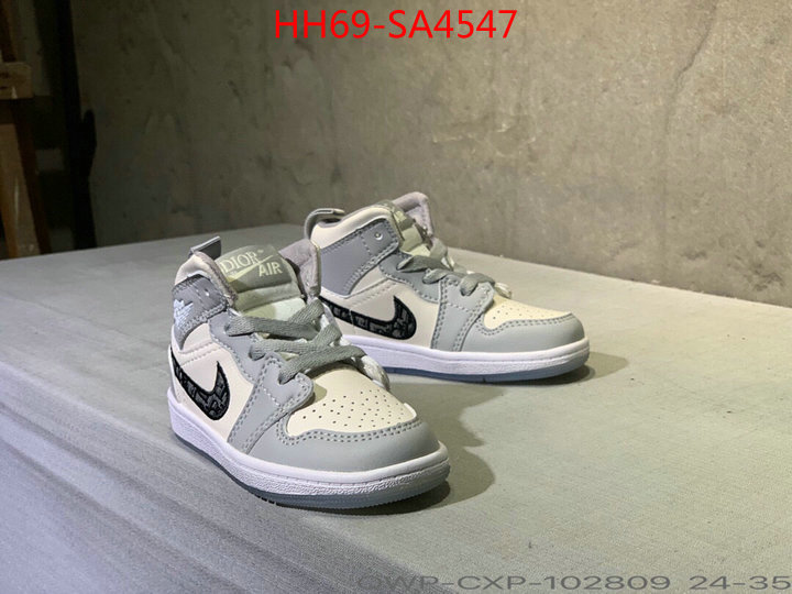 ID: SA4547