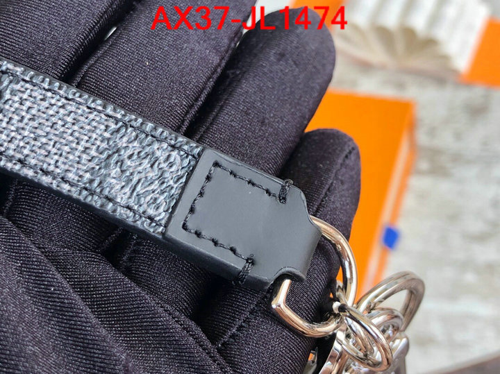 ID: JL1474