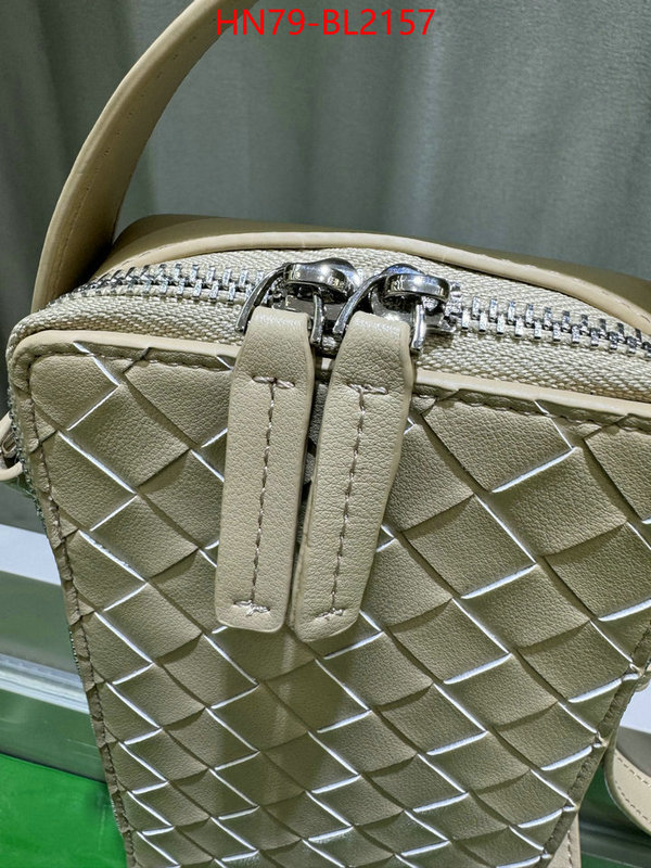 BV Bags(4A)-Crossbody- top sale ID: BL2157 $: 79USD,