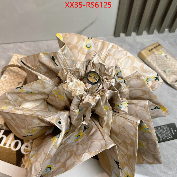 ID: RS6125