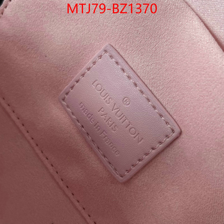 LV Bags(4A)-Alma- sellers online ID: BZ1370 $: 79USD,