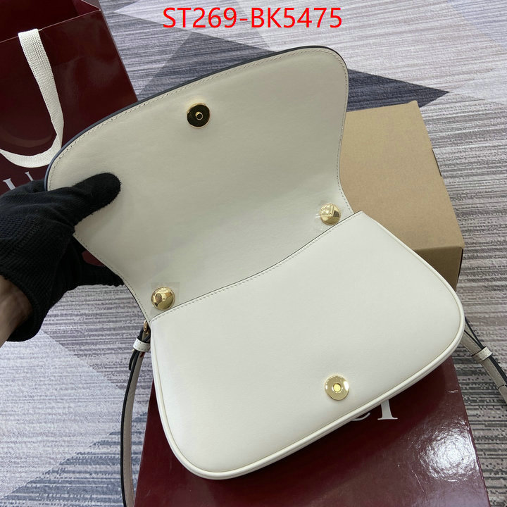 Gucci Bags(TOP)-Crossbody- what is aaaaa quality ID: BK5475 $: 269USD,