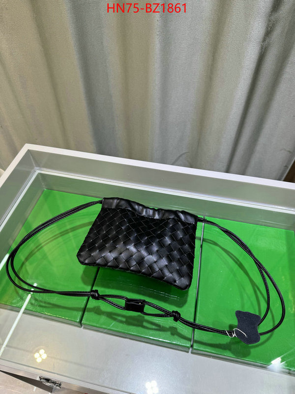 BV Bags(4A)-Crossbody- best knockoff ID: BZ1861 $: 75USD,