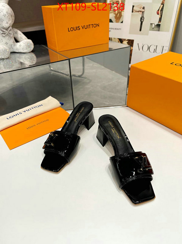 Women Shoes-LV what best replica sellers ID: SL2138 $: 109USD-shoes yupoo Women Shoes-LV what best replica sellers ID: SL2138 $: 109USD