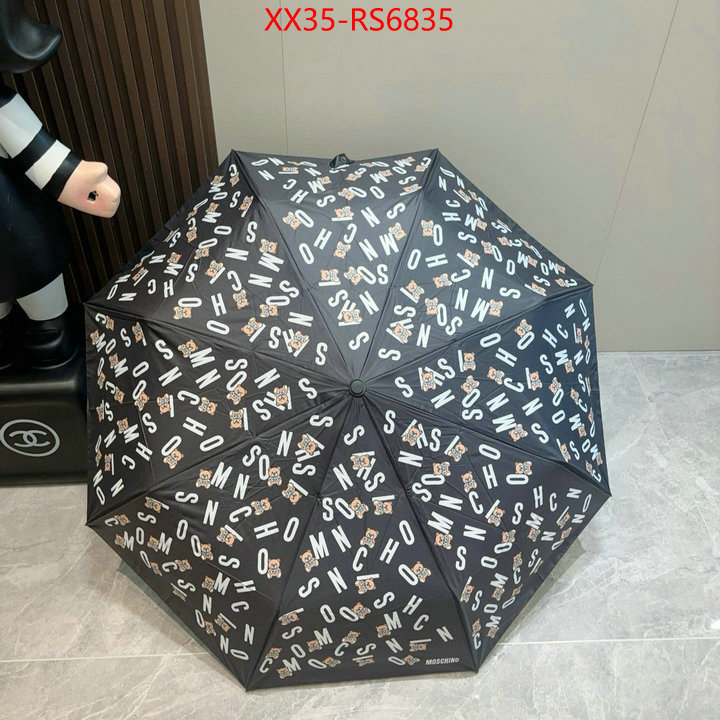 ID: RS6835