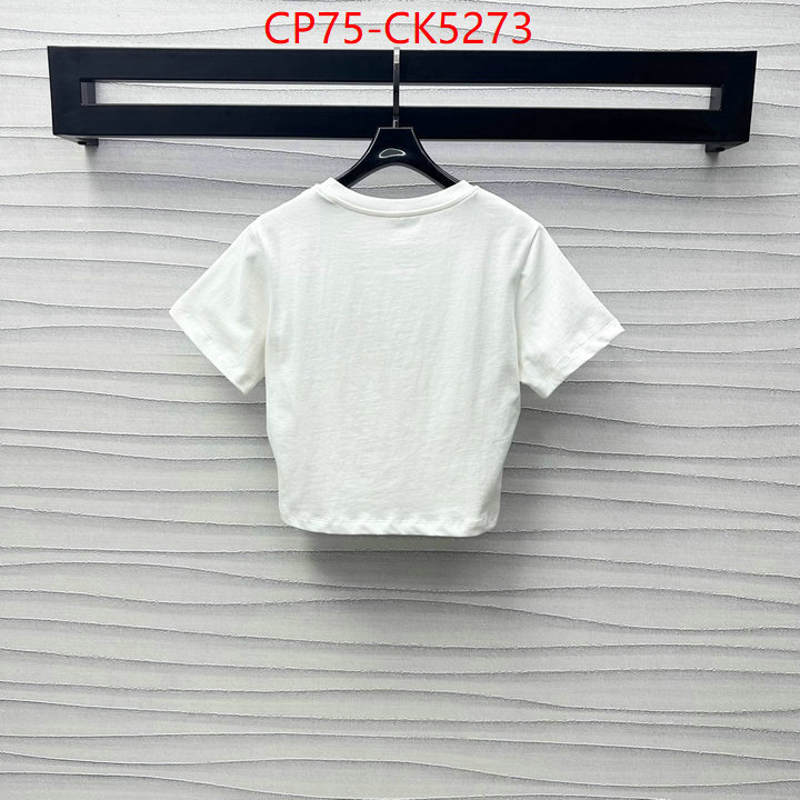 Clothing-LV knockoff ID: CK5273 $: 75USD