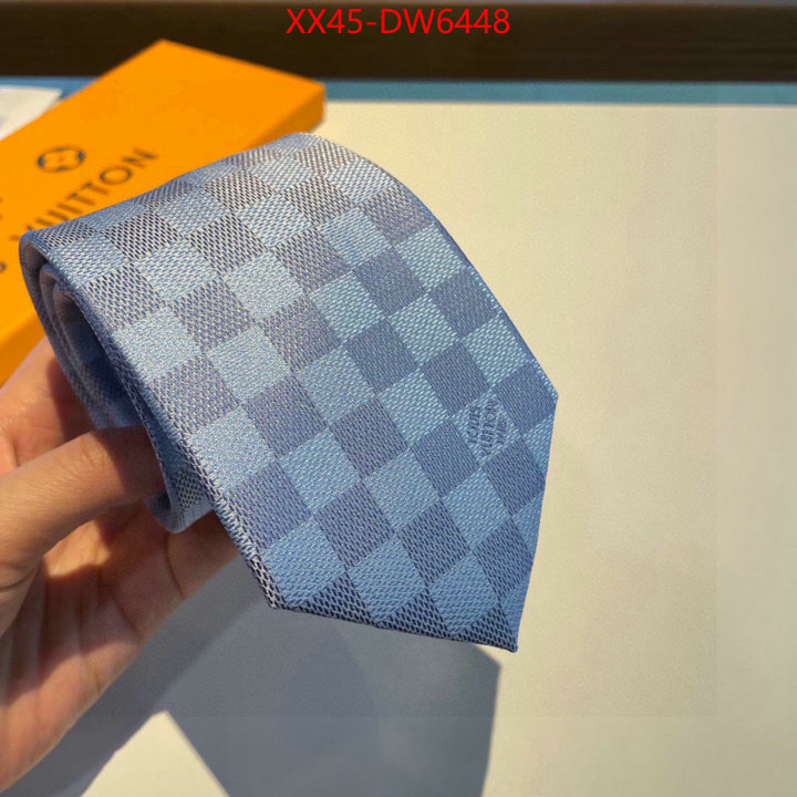 ID: DW6448