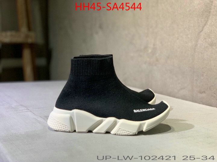 ID: SA4544