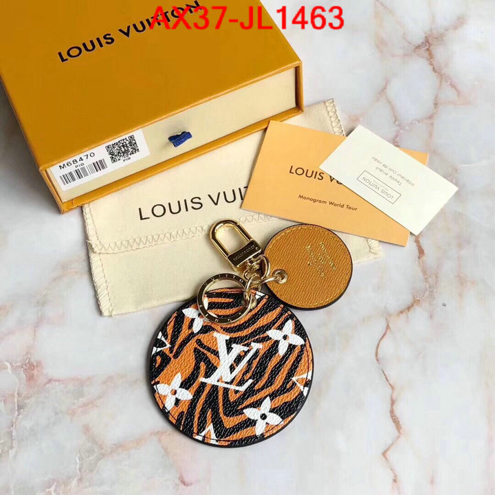 ID: JL1463