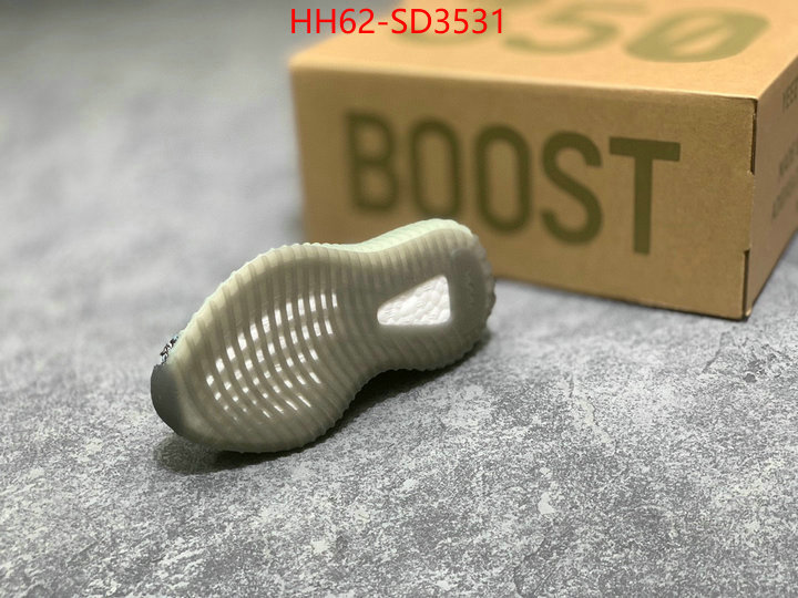 ID: SD3531