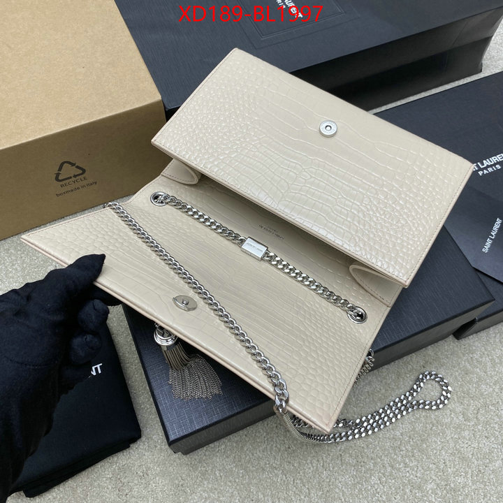 YSL Bags(TOP)-Kate-Solferino-Sunset-Jamie good quality replica ID: BL1997 $: 189USD,-shoes yupoo YSL Bags(TOP)-Kate-Solferino-Sunset-Jamie good quality replica ID: BL1997 $: 189USD,