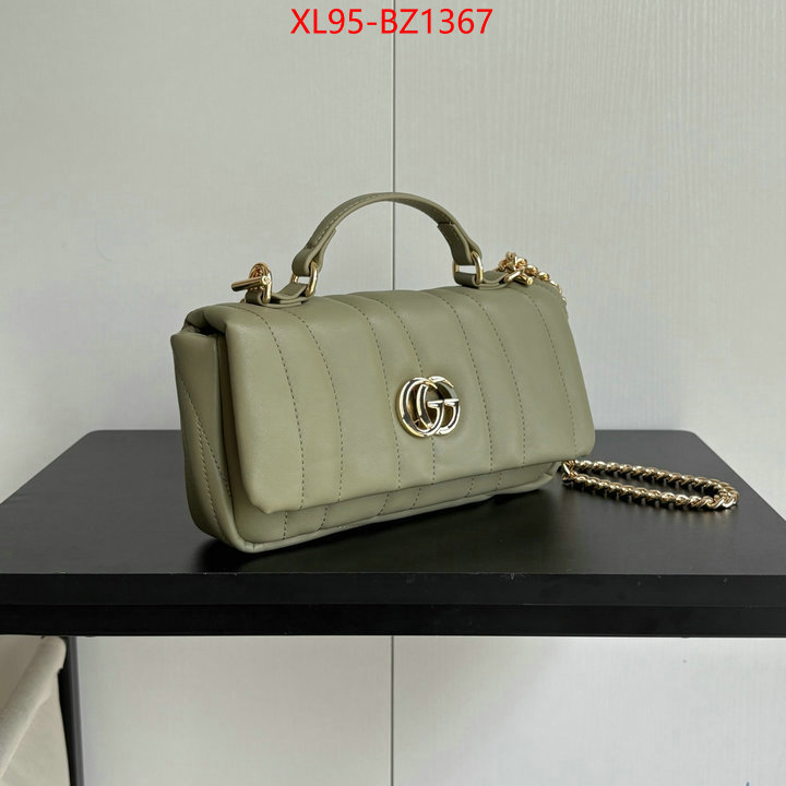 LV Bags(4A)-Pochette MTis Bag- replica aaaaa+ designer ID: BZ1367 $: 95USD,