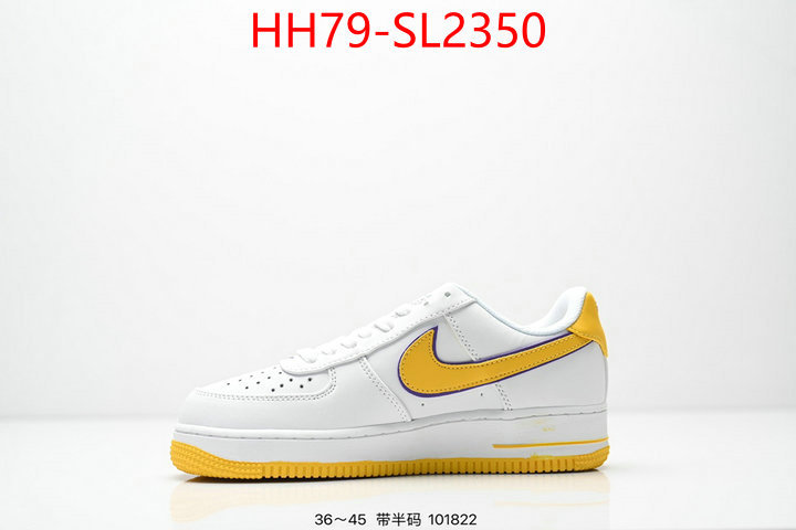 Women Shoes-NIKE what best designer replicas ID: SL2350 $: 79USD