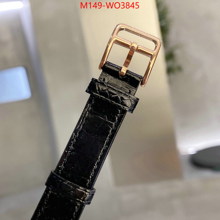 ID: WO3845