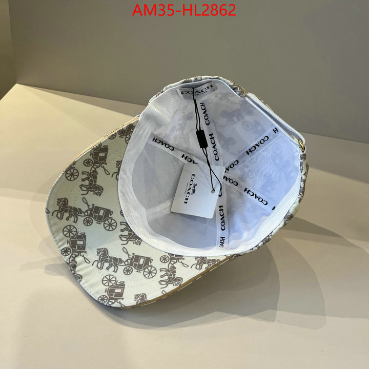 Cap(Hat)-Hermes what are the best replica ID: HL2862 $: 35USD