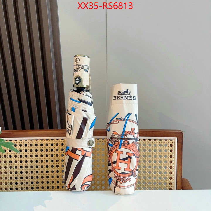 ID: RS6813