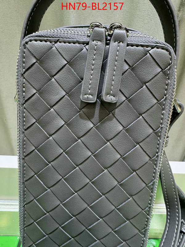 BV Bags(4A)-Crossbody- top sale ID: BL2157 $: 79USD,