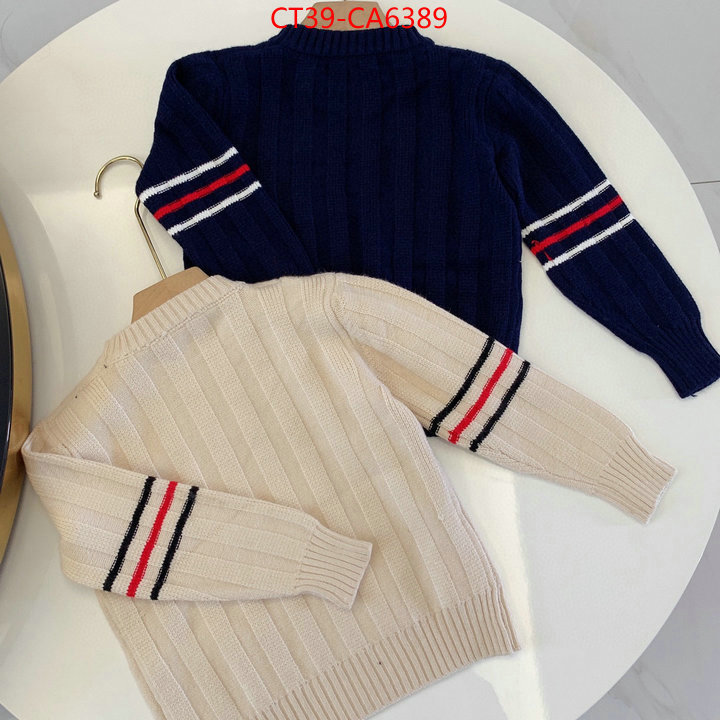 ID: CA6389