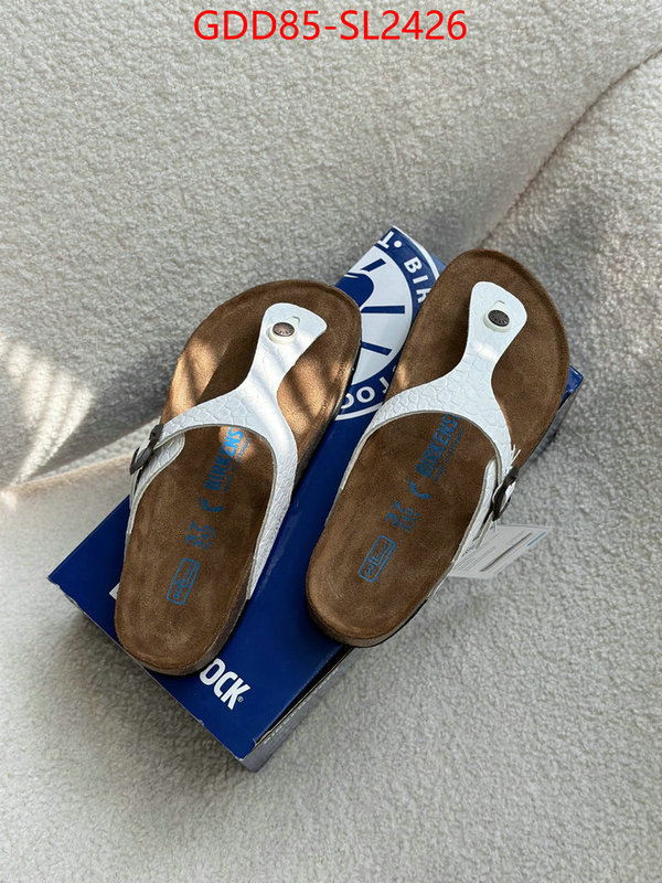 Women Shoes-Birkenstock where should i buy to receive ID: SL2426 $: 85USD