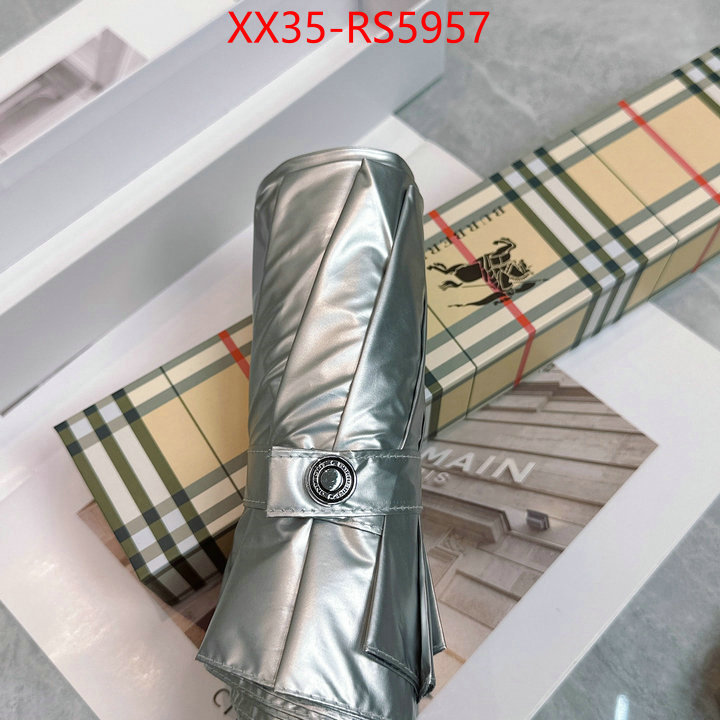 ID: RS5957