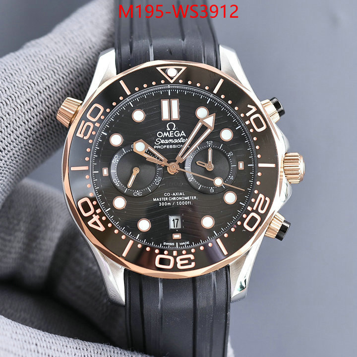 ID: WS3912