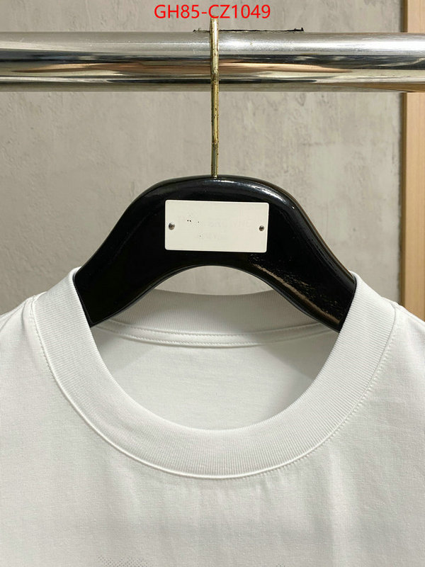 Clothing-LV how can i find replica ID: CZ1049 $: 85USD