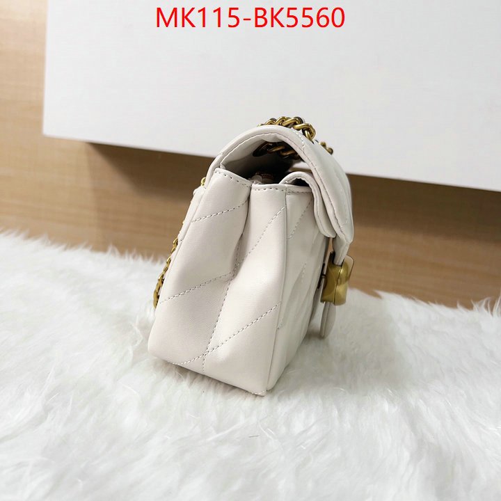 Coach Bags(TOP)-Crossbody- shop the best high quality ID: BK5560 $: 115USD,