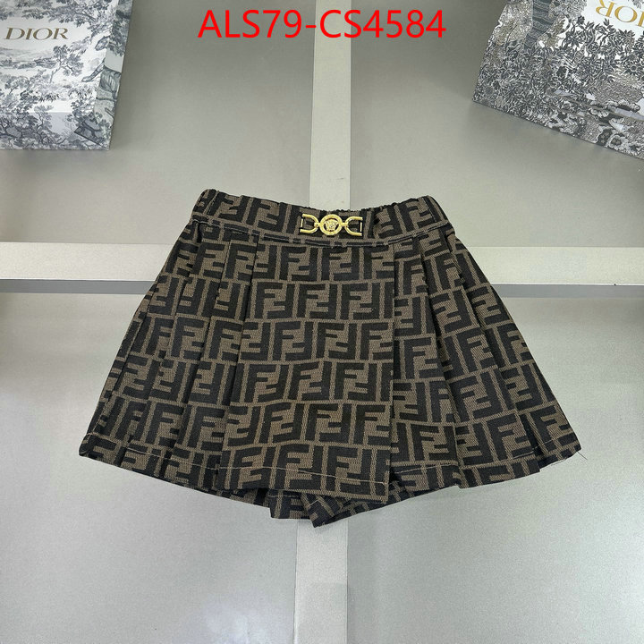 ID: CS4584