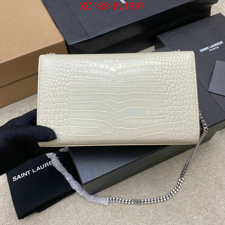 YSL Bags(TOP)-Kate-Solferino-Sunset-Jamie good quality replica ID: BL1997 $: 189USD,-shoes yupoo YSL Bags(TOP)-Kate-Solferino-Sunset-Jamie good quality replica ID: BL1997 $: 189USD,