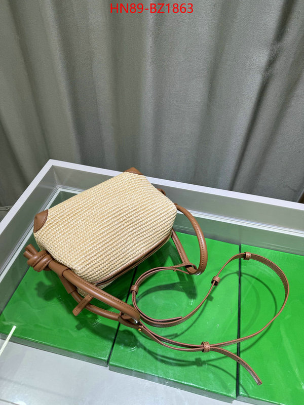 BV Bags(4A)-Crossbody- cheap online best designer ID: BZ1863 $: 89USD,